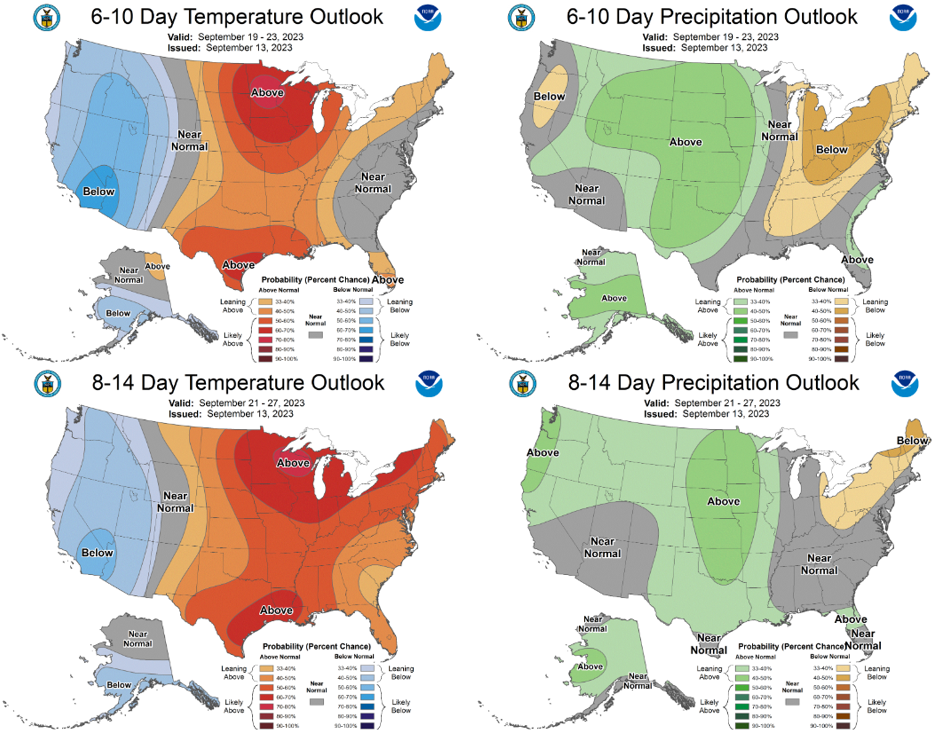 6-10 and 8-14 day outlooks 9-14.PNG